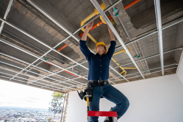 Best Sprinkler Systems  in St Cloud, MN