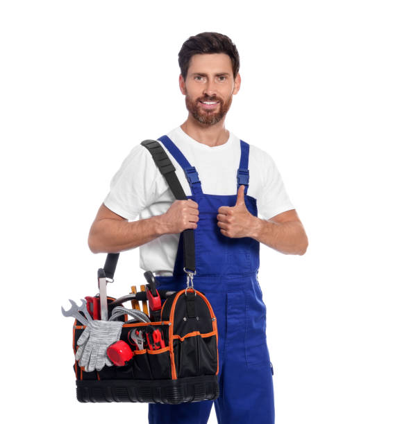  St Cloud, MN Plumbing Pros